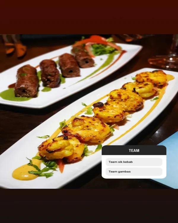 photo-2025-10-26-10-20-01 3